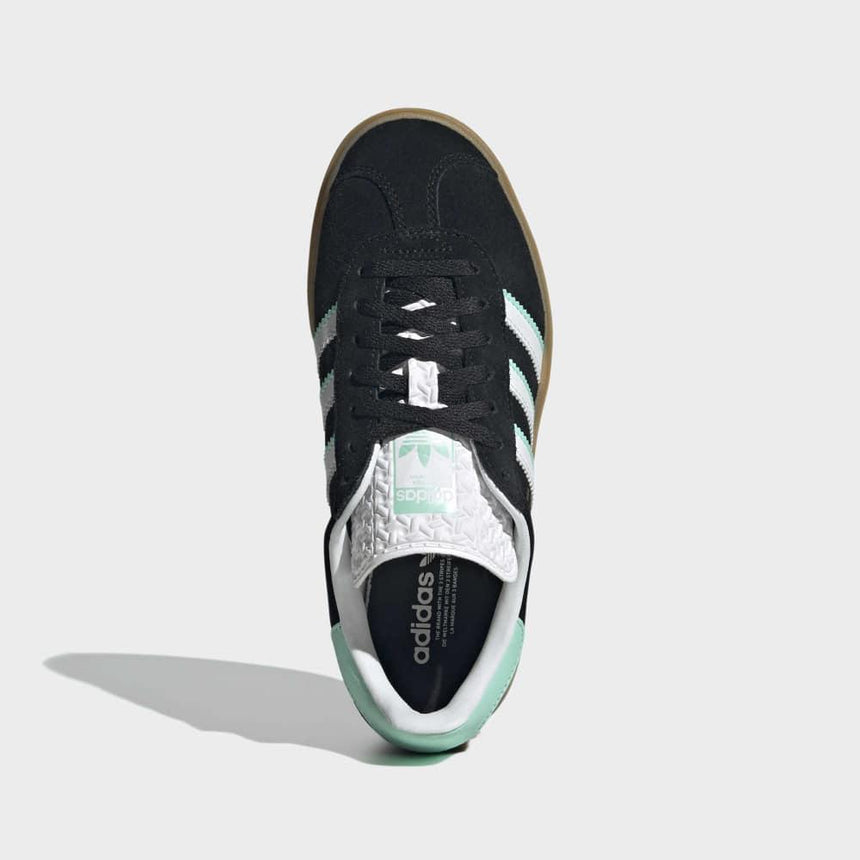 adidas Zapatilla Gazelle Bold