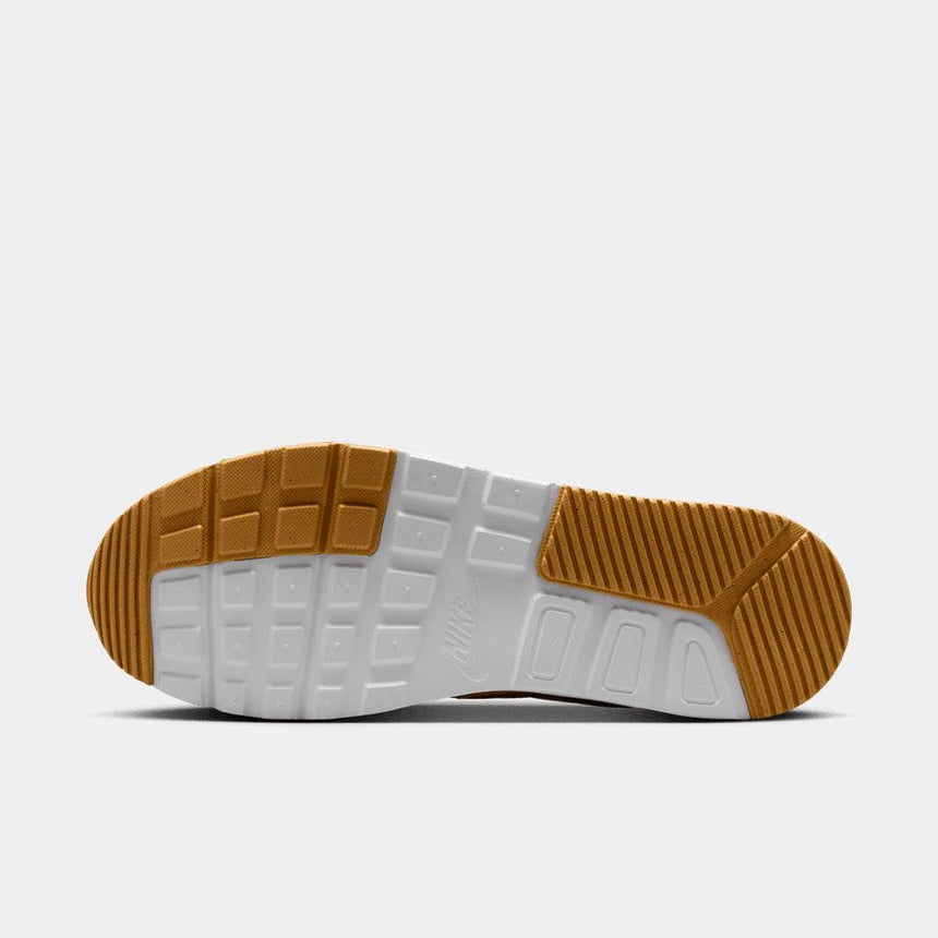 Zapatillas Nike Air Max Sc - Hombre