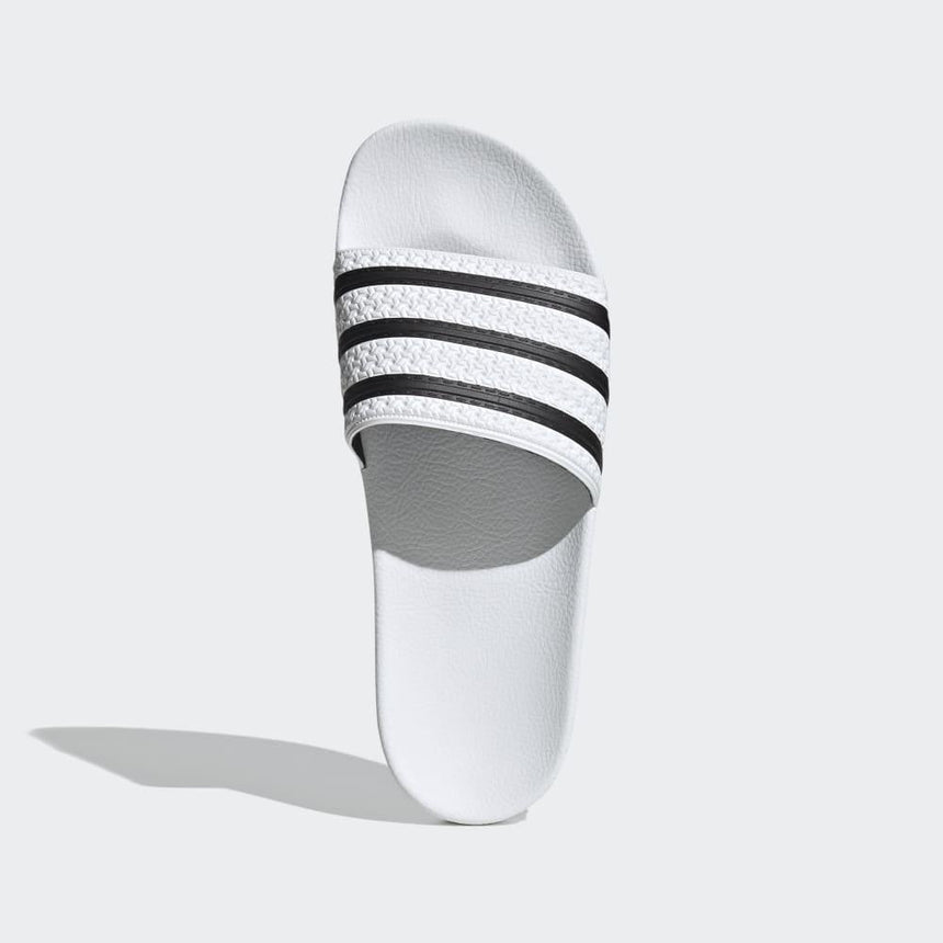adidas Originals Chanclas Hombre Adilette