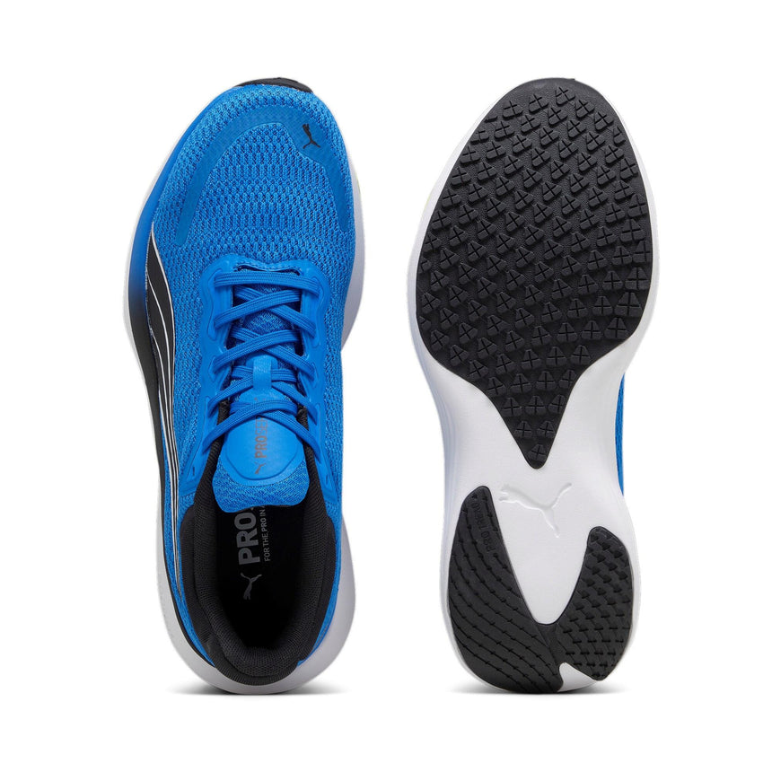 Puma Scend Pro