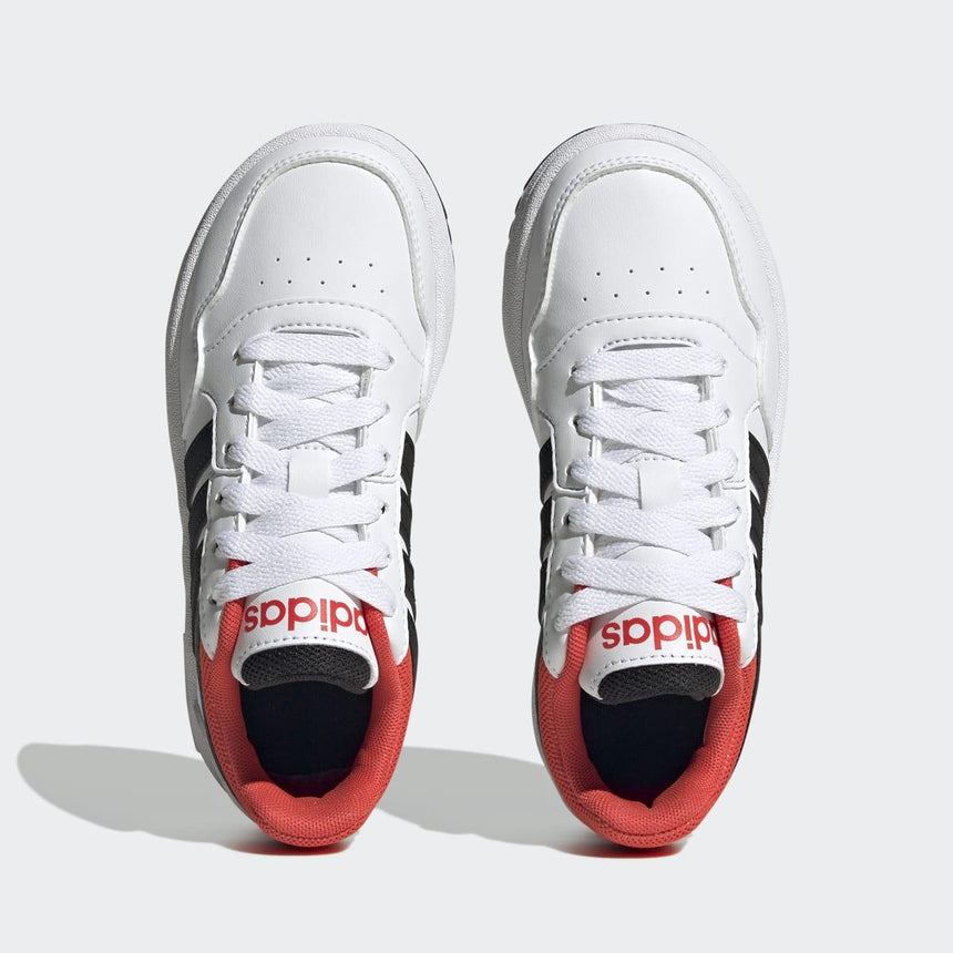 adidas Hoops 3.0