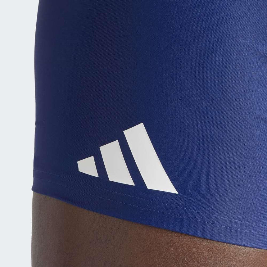 adidas Bañador Bóxer Solid