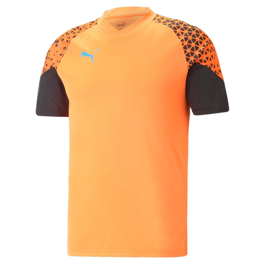 Puma Individualcup Traini