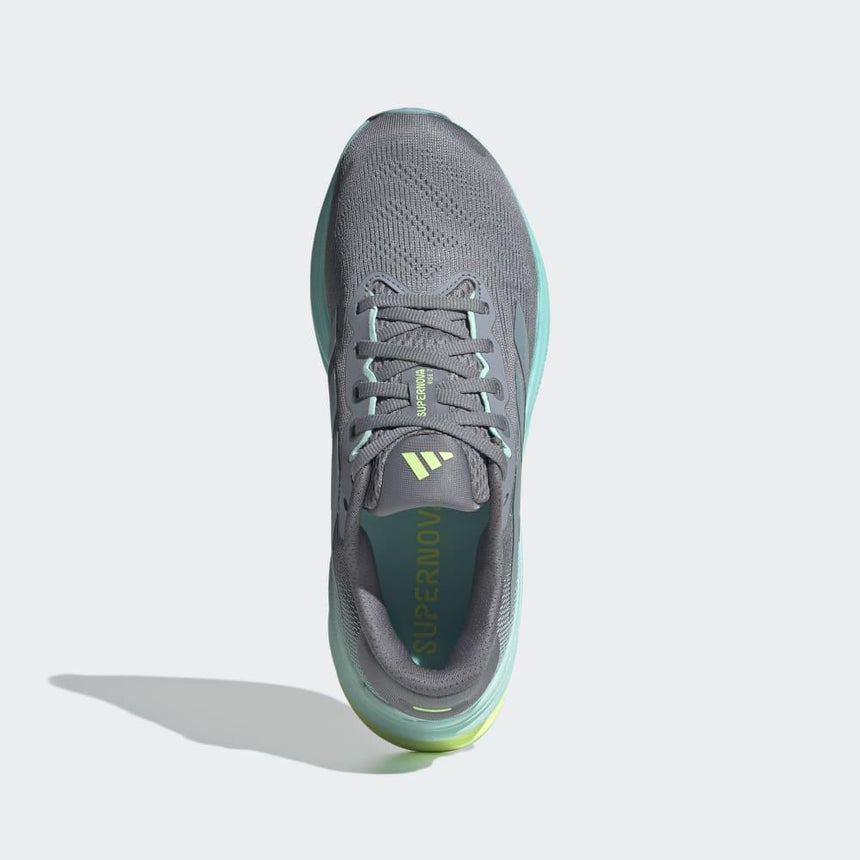 adidas Zapatillas Running Mujer Supernova Rise 2 W