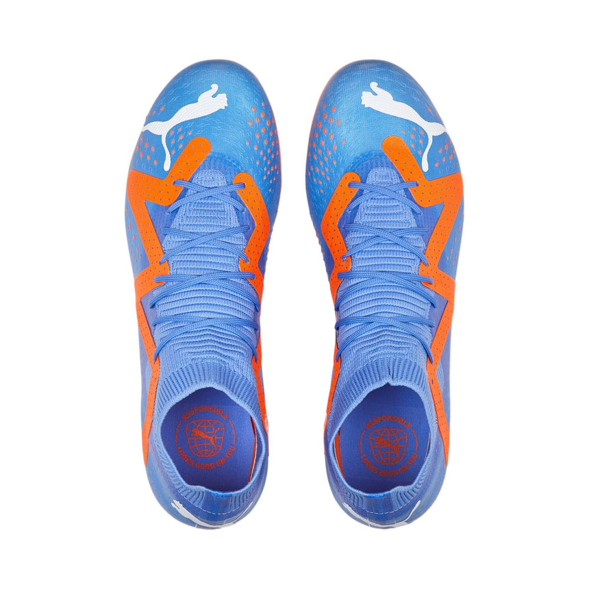 Botas De Futbol Puma Future Match mg