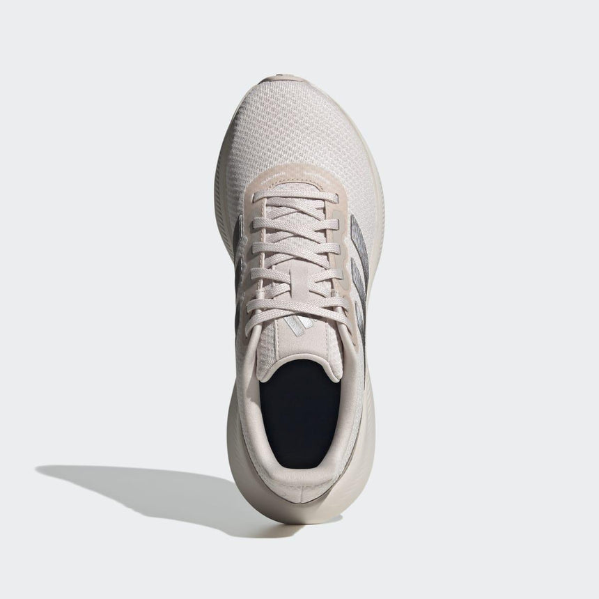 Zapatilla Running Mujer Runfalcon 3.0 W adidas Performance