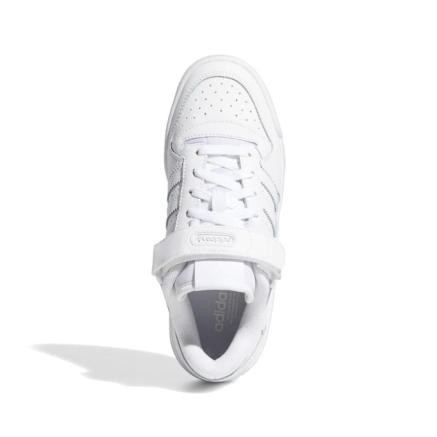 Botas Casual adidas Forum Low J