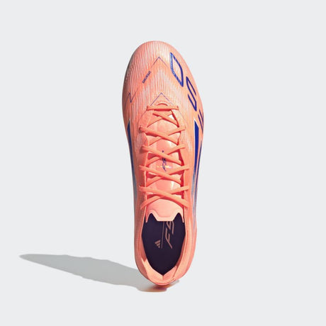 adidas Bota De Fútbol F50 Elite Césped Artificial