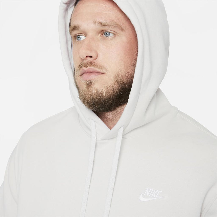 Nike Sportswear Club Fleece