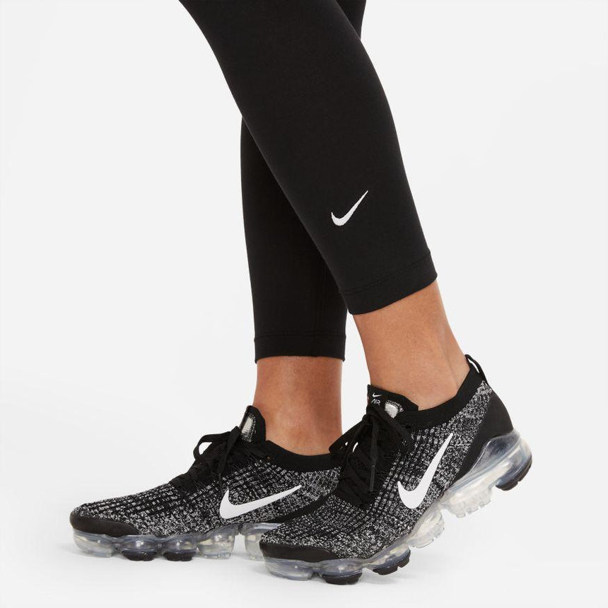 Nike Sportswear Essential Women's 7