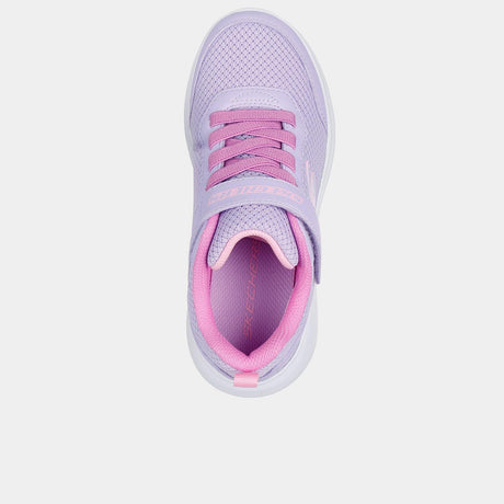 Zapatillas Skechers Selectors - Reset Achieved - Niña