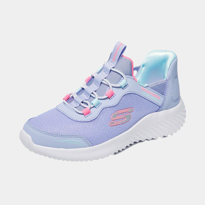 Zapatilla Skechers SliP-Ins: Bounder
