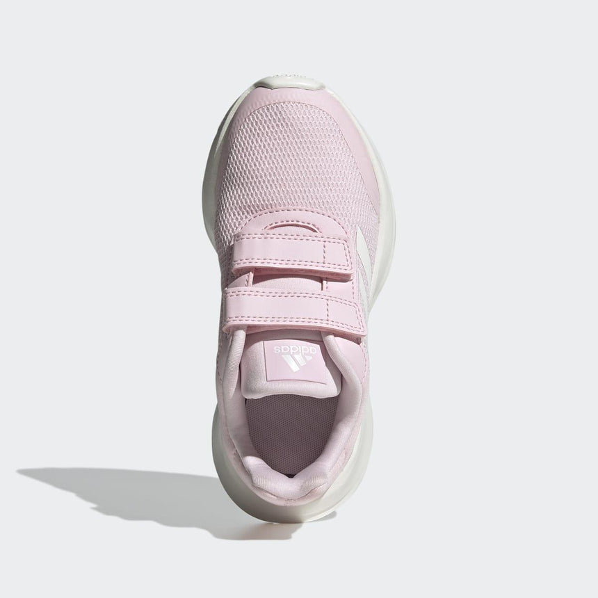 Zapatillas Niño Tensaur Run 2.0 Cf K adidas Sportswear
