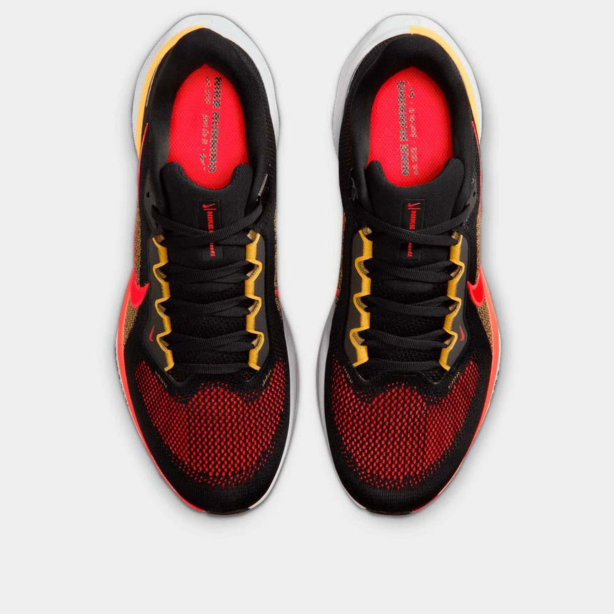 Zapatillas Nike Pegasus 41 De Running Para Asfalto – Hombre