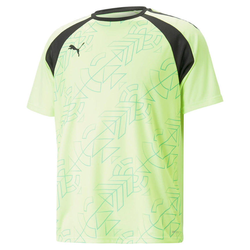Puma Teamliga Graphic Jer