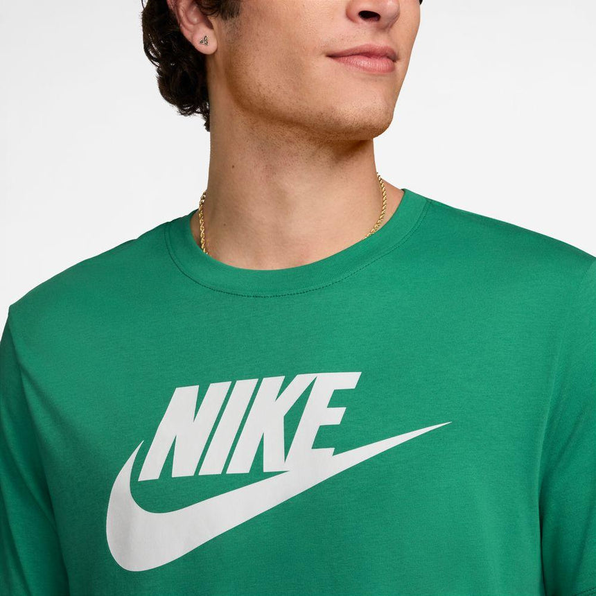 Camiseta Nike Sportswear
