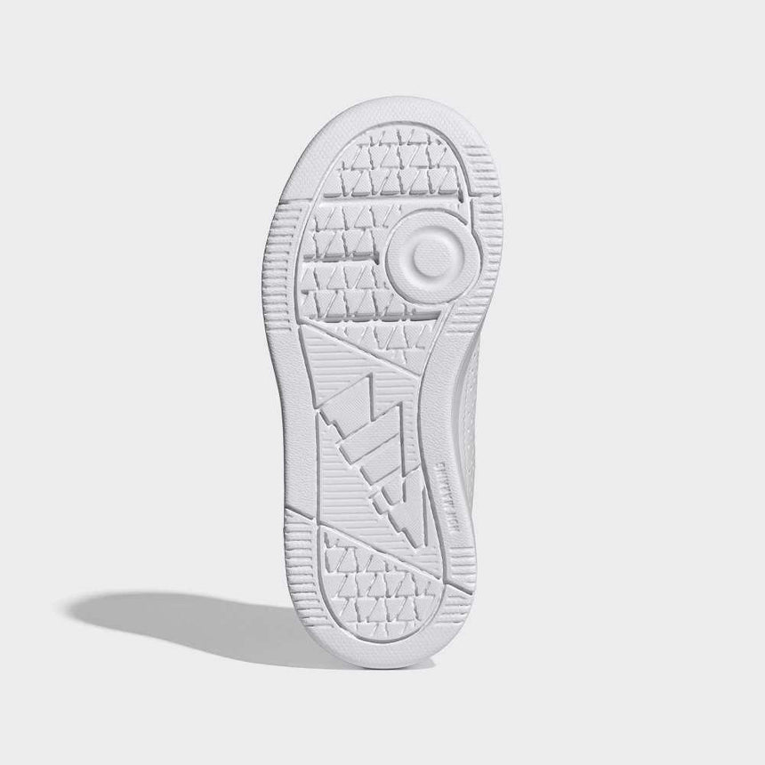 adidas Zapatilla Tensaur Sport 3.0 Cf K
