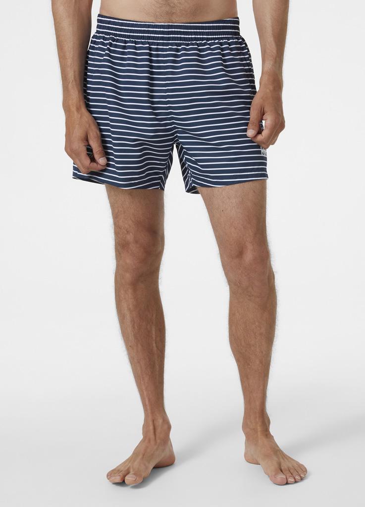 Helly Hansen Cadiz Trunk