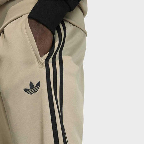 adidas Pantalón Sst