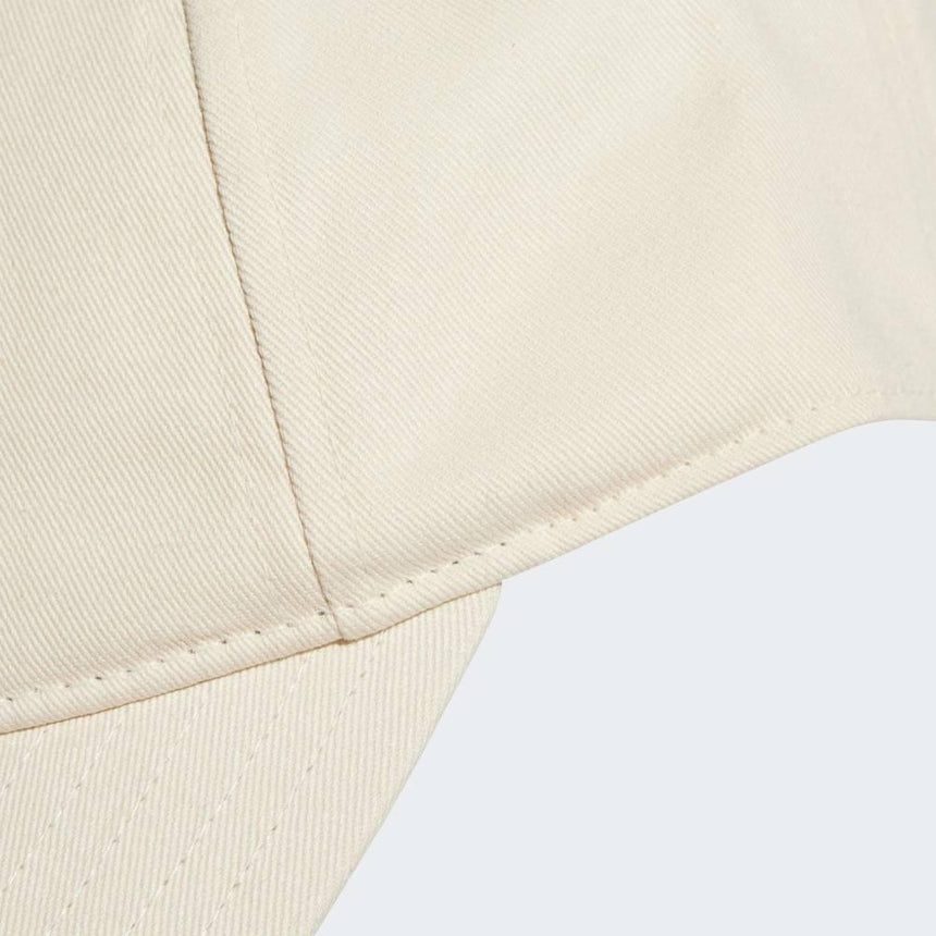 adidas Gorra Adicolor Classic Trefoil Baseball