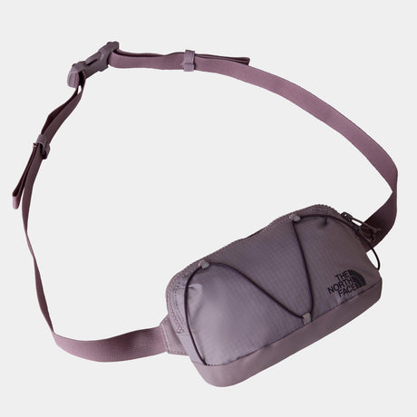 Riñonera The North Face Terra 1l