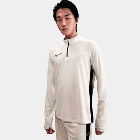 Camiseta De Entrenamiento Nike Academy De Fútbol DrI-Fit - Hombre