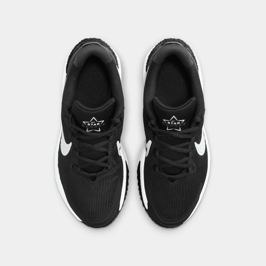 Nike Star Runner 4