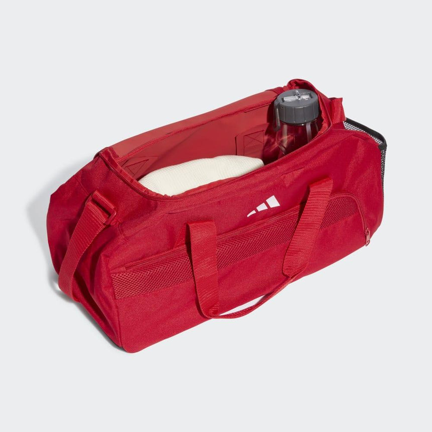 adidas Bolsa De Deporte Tiro League Pequeña