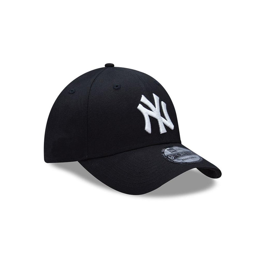 New Era 940 Leag Basic Neyyan