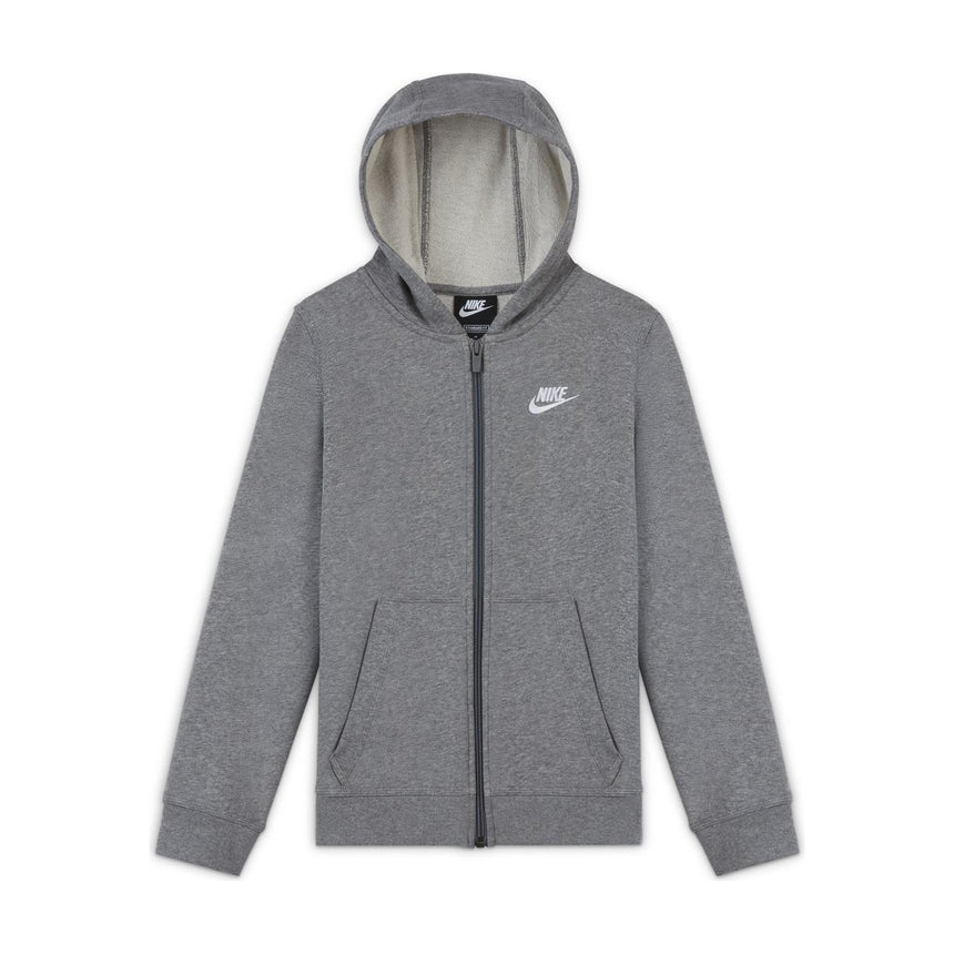 Nike Sportswear Club