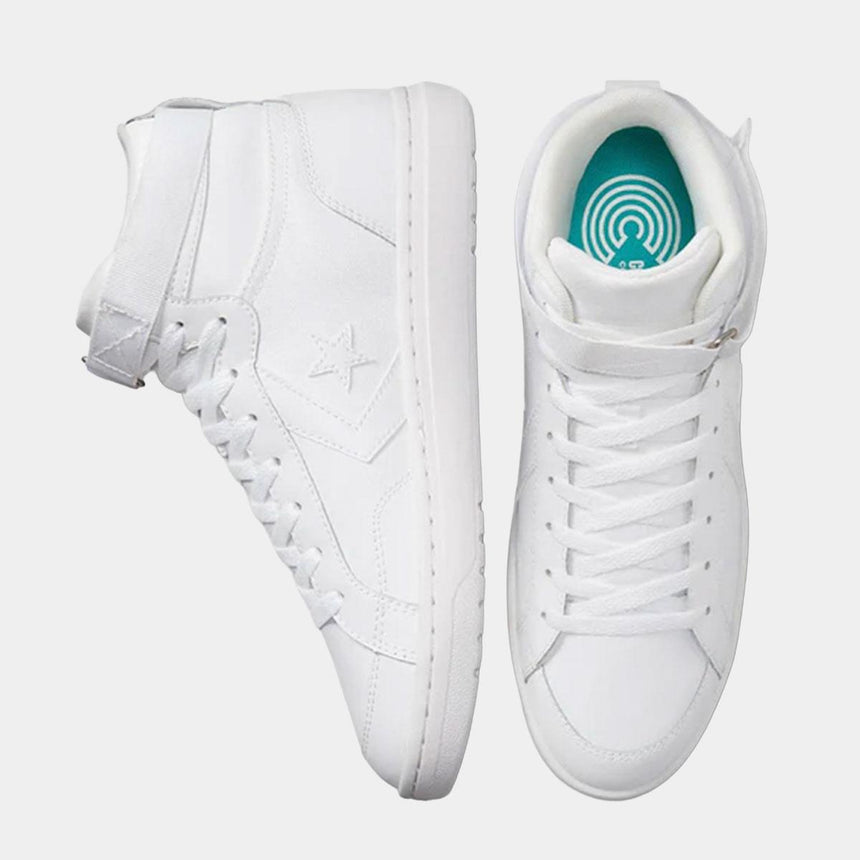 Converse Pro Blaze v2