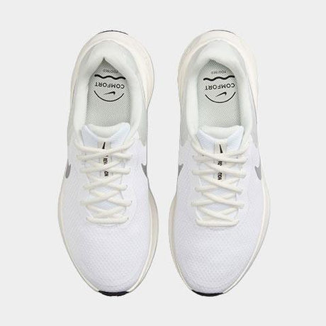 Nike Revolution 7 Road Runn