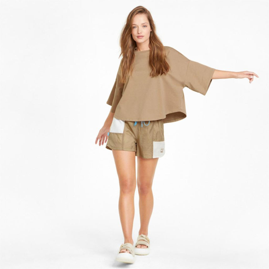 Puma Infuse Fashion