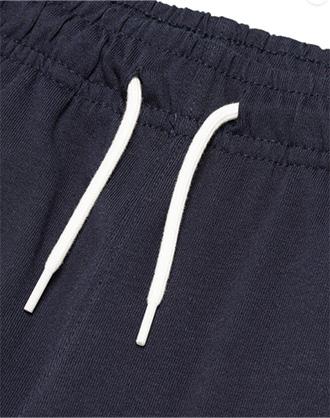 Champion Bermuda