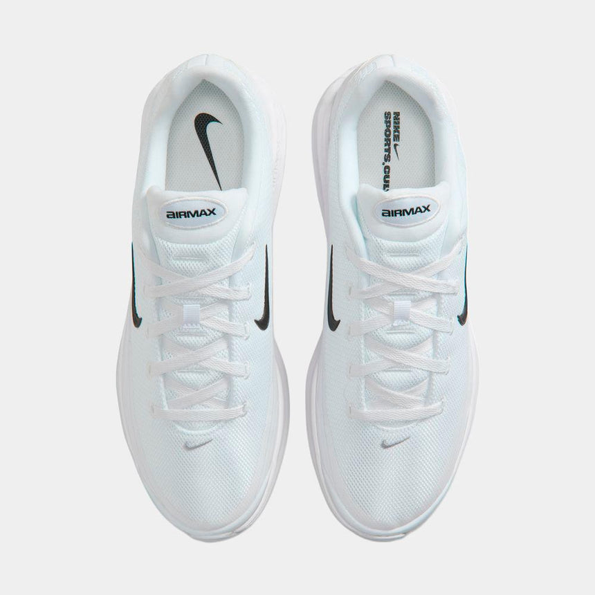 Zapatillas Nike Air Max Bia - Hombre