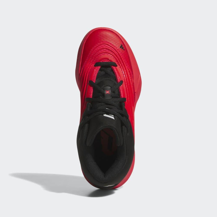 adidas Botas De Baloncesto Dame X (infantil)