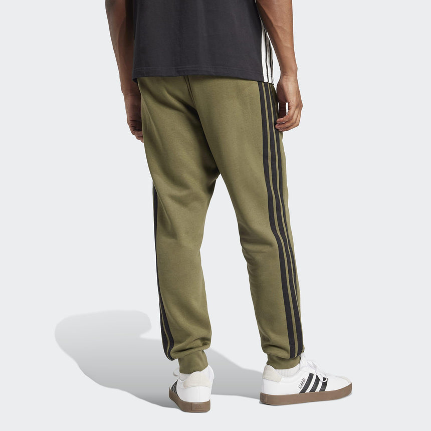 adidas Pantalón Hombre M 3s Fl Tc pt