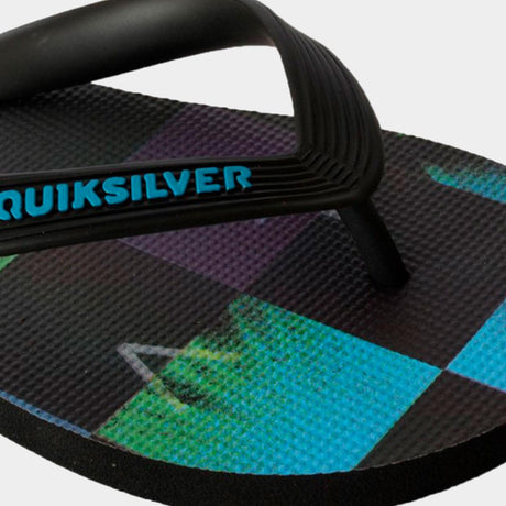 Quicksilver Java Youth Passana