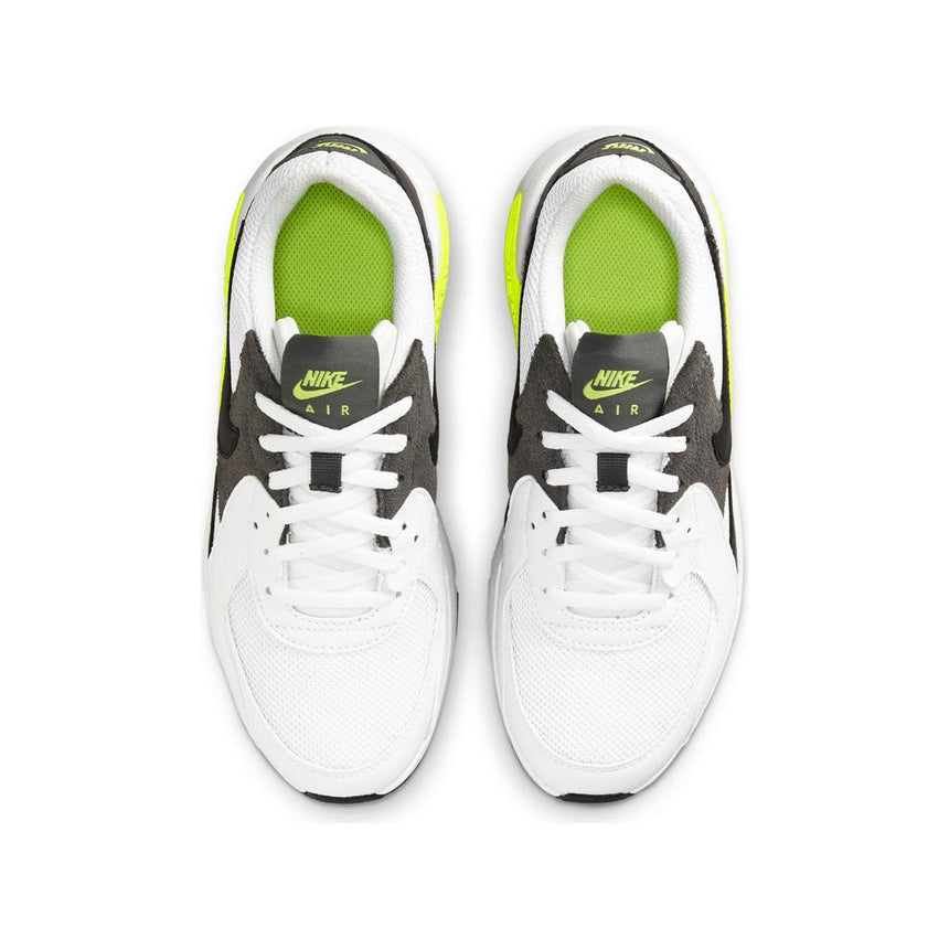 Nike Air Max Excee