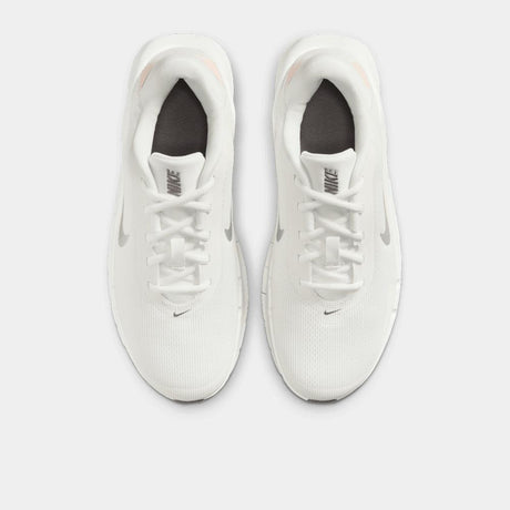 Zapatillas Nike Flex Train De Training - Mujer