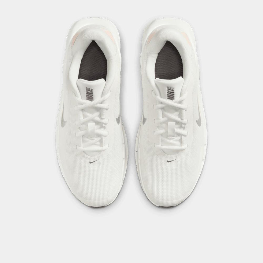 Zapatillas Nike Flex Train De Training - Mujer
