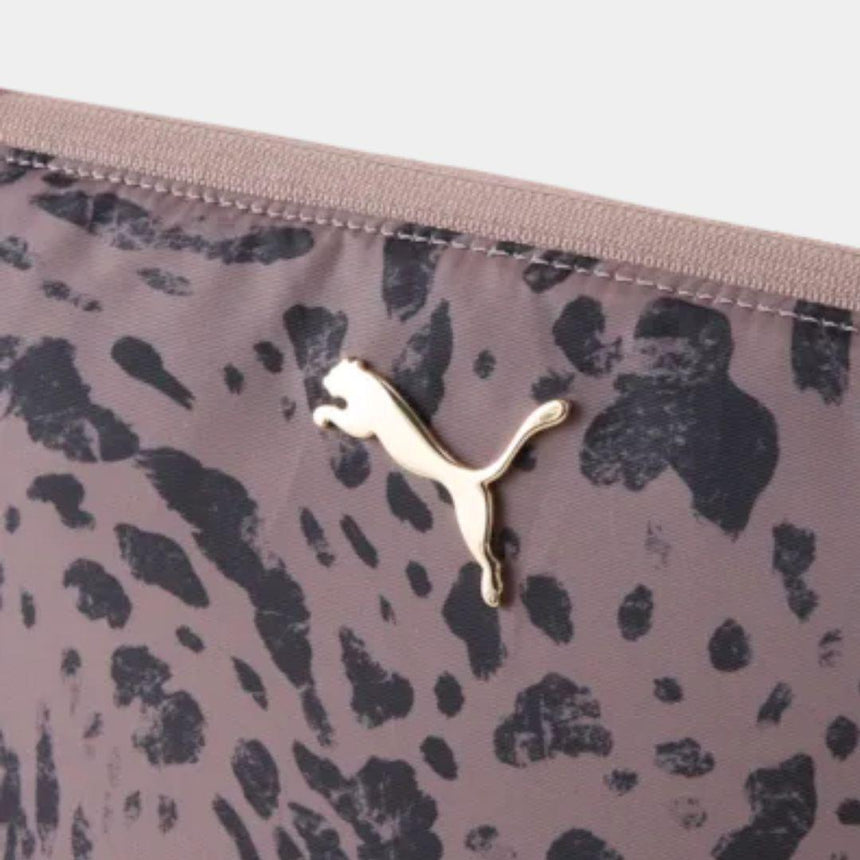 Bolsa Puma Pop Long Flute Bag