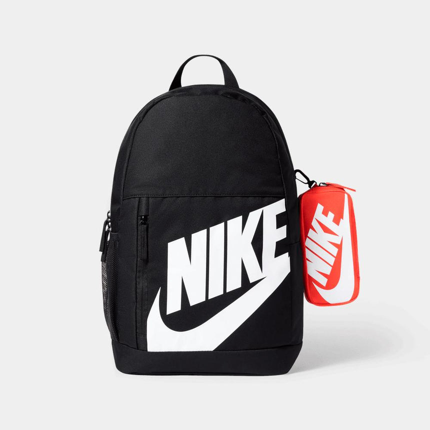 Mochila Nike - Niño/a (20 l)