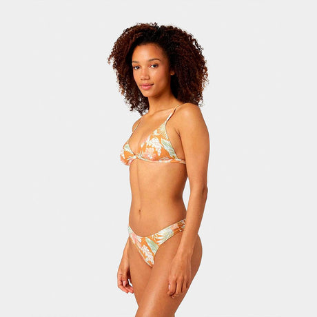 Rip Curl Always Summer Tri Set