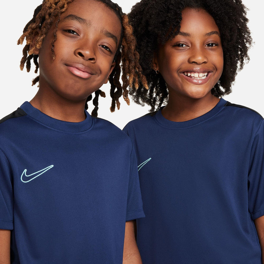 Nike DrI-Fit Academy23 Kids' Soccer