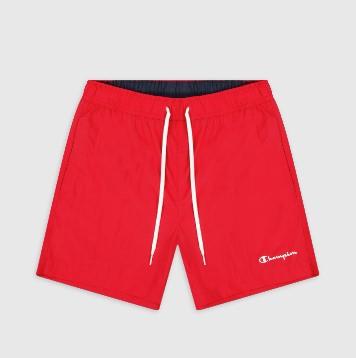Champion Beachshort