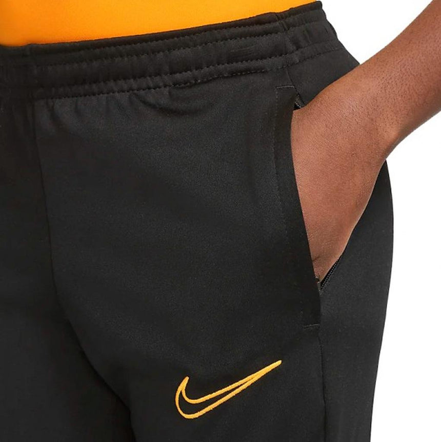 Nike DrI-Fit Academy