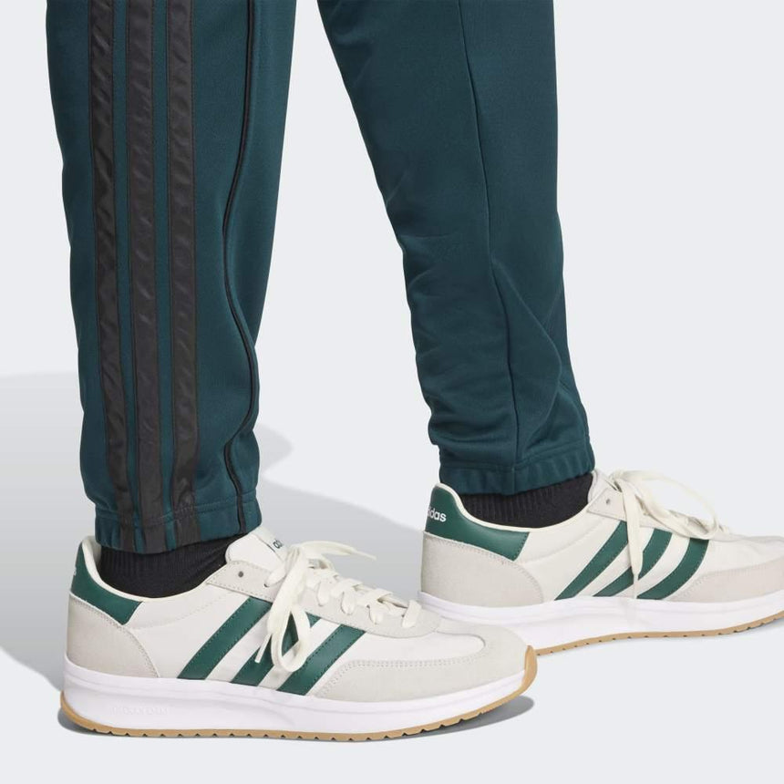 adidas Chándal Con 3 Bandas