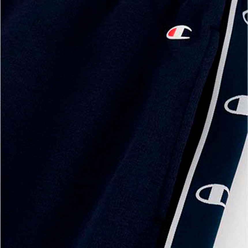 Champion Shorts