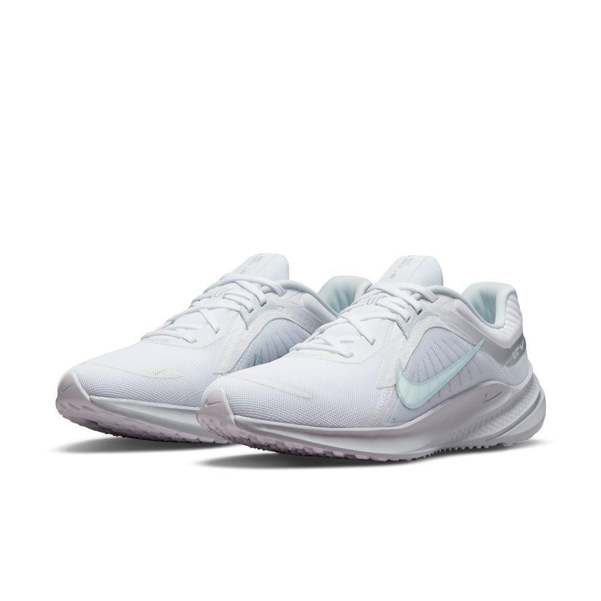 Nike Quest 5 Road